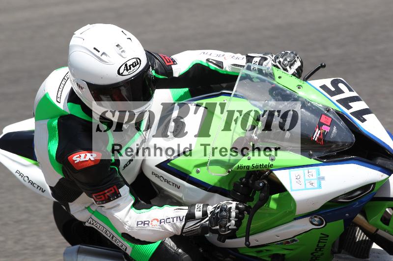 /Archiv-2022/27 19.06.2022 Dannhoff Racing ADR/Gruppe A/115